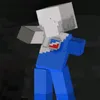 maracuja_gamer12345678