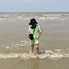 story.1y