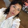 rociorodriguez70279