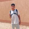 mohmad.ebrahem.eb