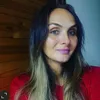 simona.begher
