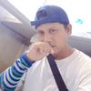 sea.master20