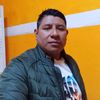 eliseo.gonzalez447
