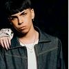 matias.roblex