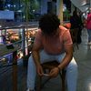 yasser.marcelo