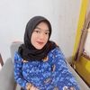 helmina.ahmad8