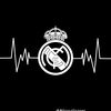 yonathan.vasquez68