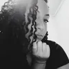 fafa.diva0