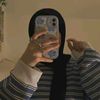 mariamdawood960