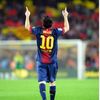 sebastiangomez4377