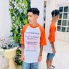 omar.abdo392