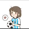 dinx__14