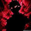 user8119368615945