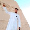 omar.gamal.hamad