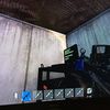 caysen1097