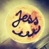 jesss_whatever_2.0