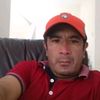 mariano.lop73