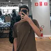 muca.sm19