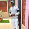 user81267563065223
