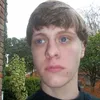 andrecringeman
