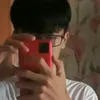 harvey_jn