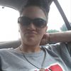 heatherrossey7