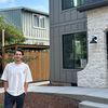 arthurthedeveloper