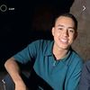 mohamedatefd