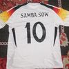 sambacamara240