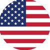 the_united_states_americ
