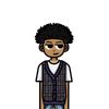 the1nonly_j4son