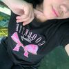 silvia.aldana095