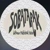 sobatarakk