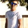 aymen.hattous