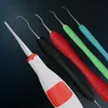 AR Instrumed Deutschland GmbH