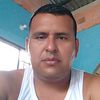 ezequiel.gonzlez2353