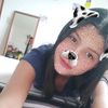 jade.mishelle.agu
