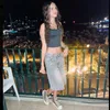 ____benedetta______