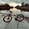 sam_rides_mtb