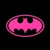 batman_g14