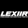 lexiir11