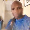 koeta.daouda
