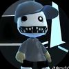domiwaffle9007