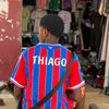 thiagogemeur
