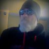 hitcher696