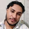 cristiam.josue.lo