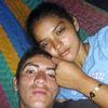 anibal.mejia539