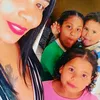 anna.jlia.martins