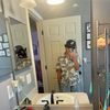 nates_spammmm_acount