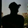 walied.mohammed36